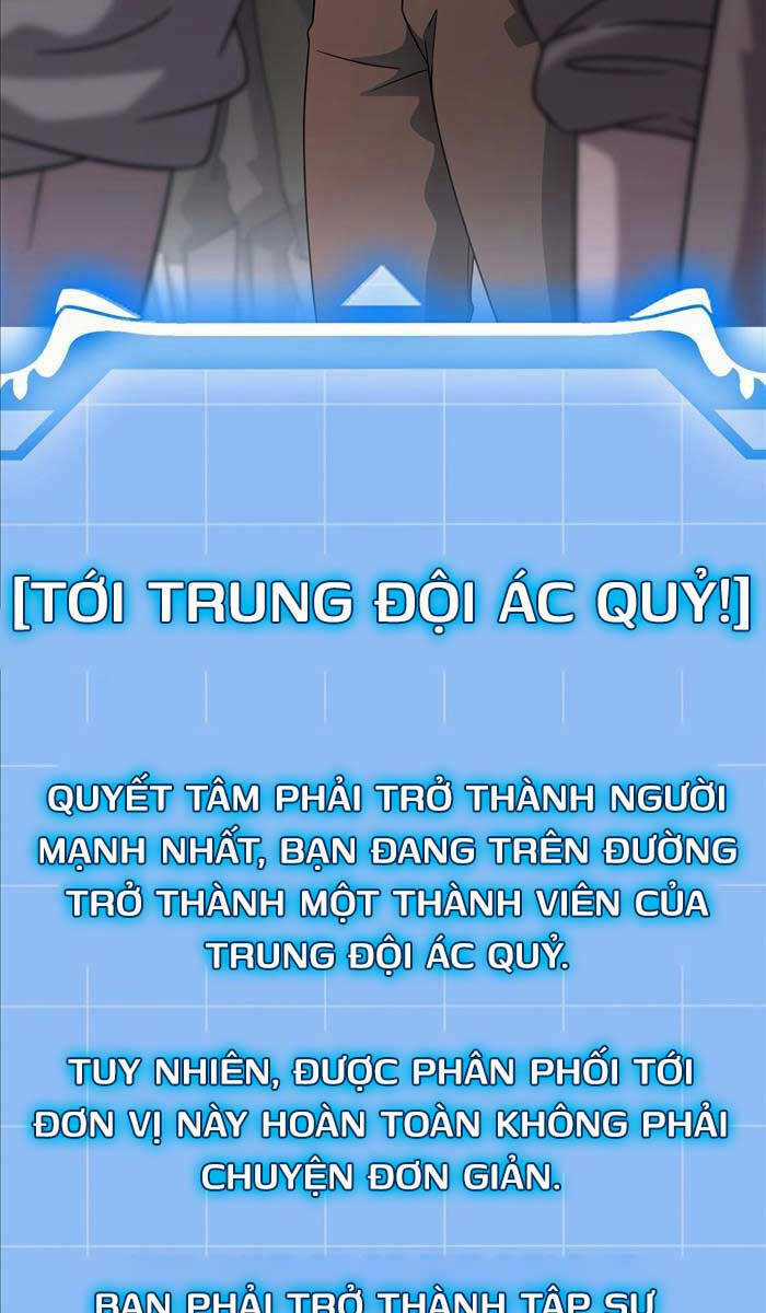 Chúa Tể Ma Pháp - Chapter 5 - Trang 35