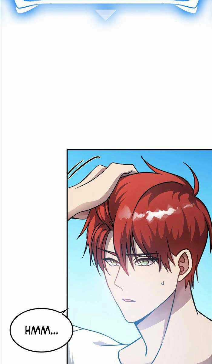 Chúa Tể Ma Pháp - Chapter 5 - Trang 37