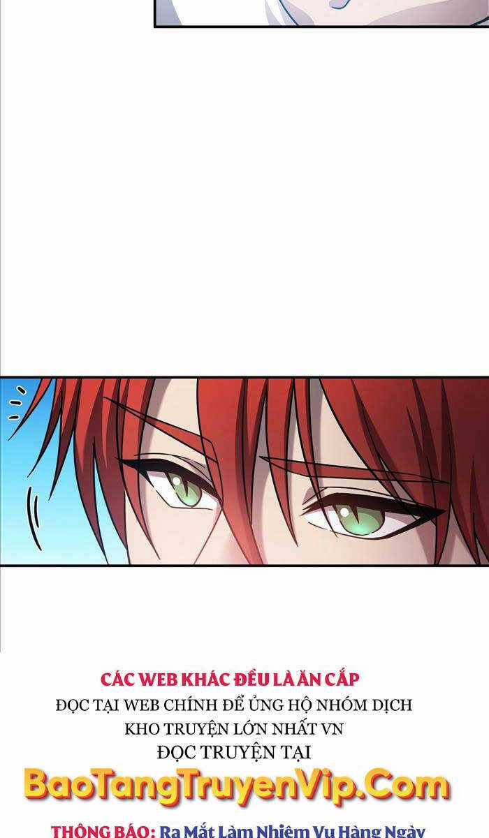 Chúa Tể Ma Pháp - Chapter 5 - Trang 38