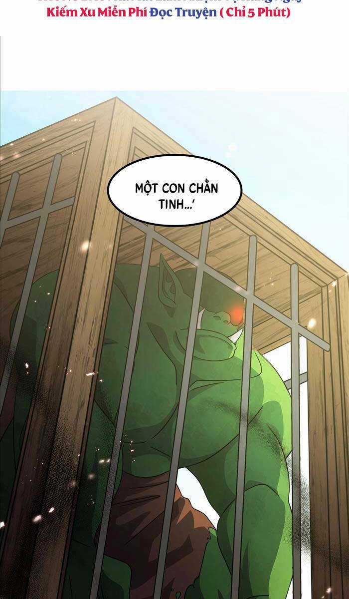 Chúa Tể Ma Pháp - Chapter 5 - Trang 39