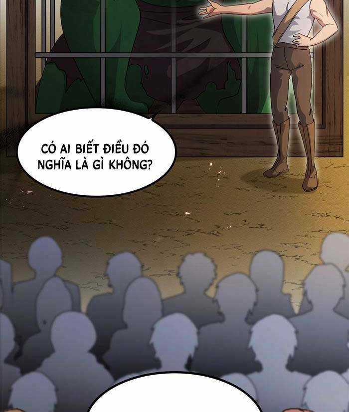 Chúa Tể Ma Pháp - Chapter 5 - Trang 41