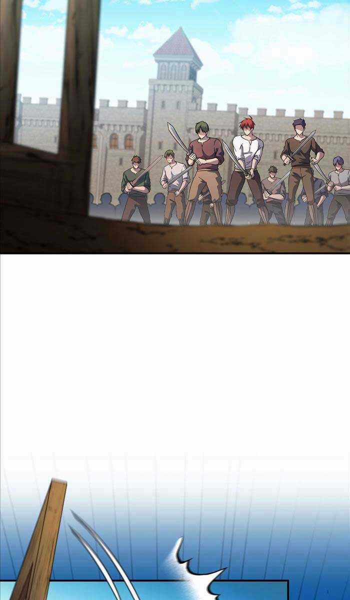 Chúa Tể Ma Pháp - Chapter 5 - Trang 46