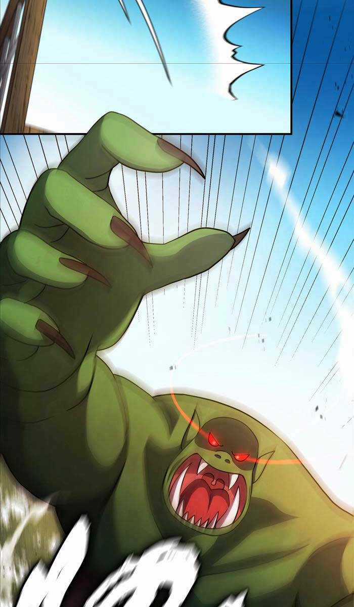 Chúa Tể Ma Pháp - Chapter 5 - Trang 47