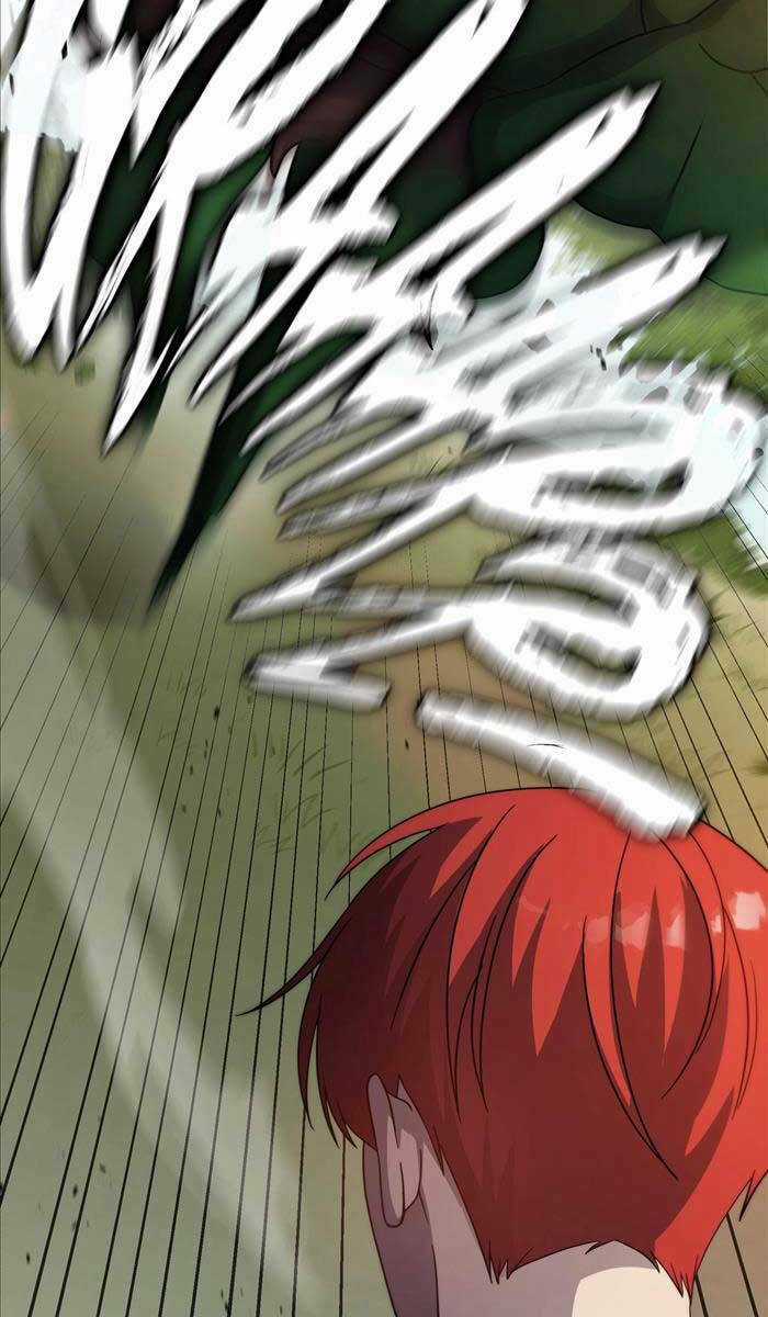 Chúa Tể Ma Pháp - Chapter 5 - Trang 48