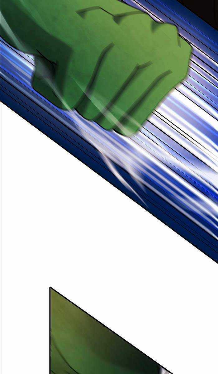 Chúa Tể Ma Pháp - Chapter 5 - Trang 50