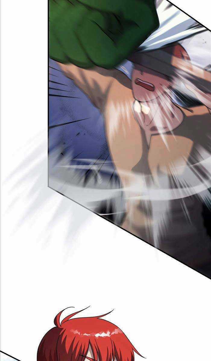 Chúa Tể Ma Pháp - Chapter 5 - Trang 51