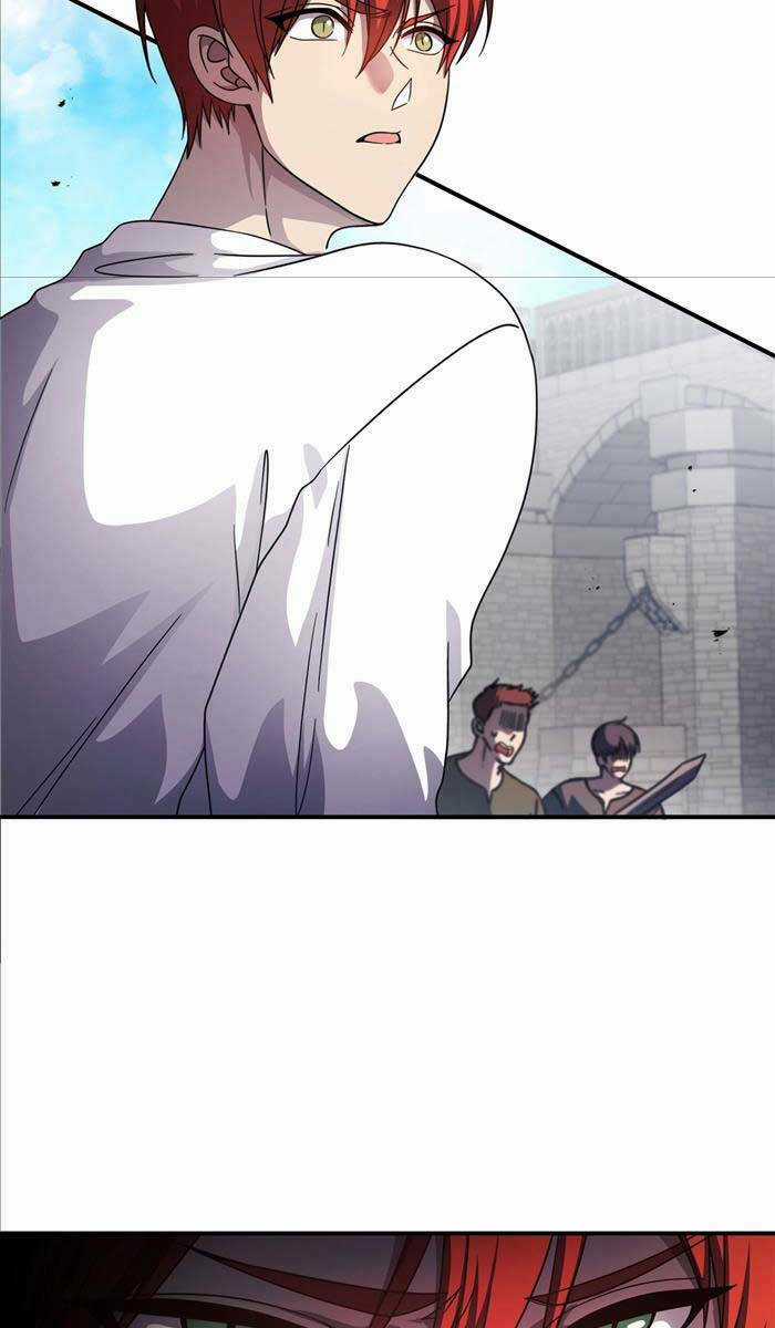 Chúa Tể Ma Pháp - Chapter 5 - Trang 52