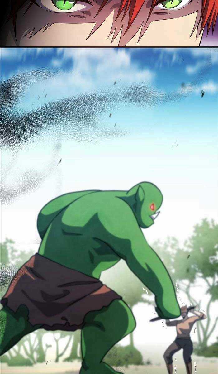 Chúa Tể Ma Pháp - Chapter 5 - Trang 53