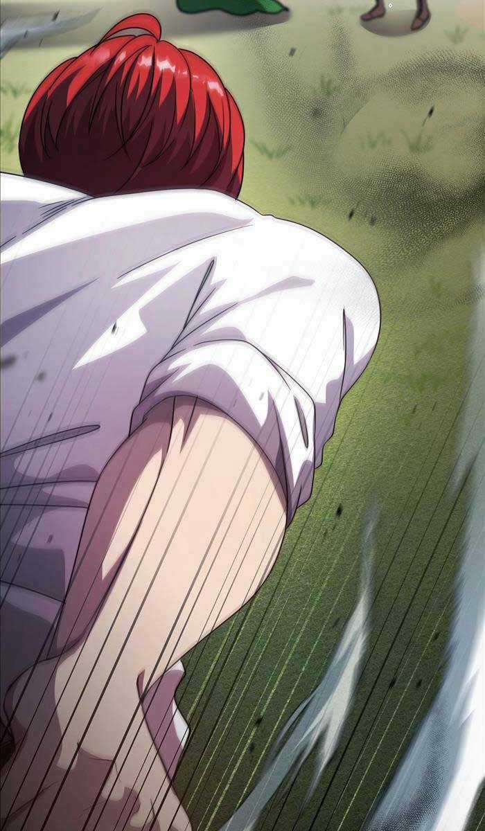 Chúa Tể Ma Pháp - Chapter 5 - Trang 54