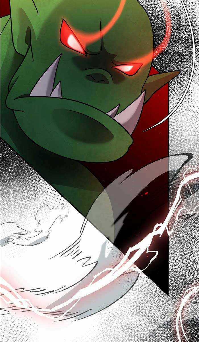 Chúa Tể Ma Pháp - Chapter 5 - Trang 56