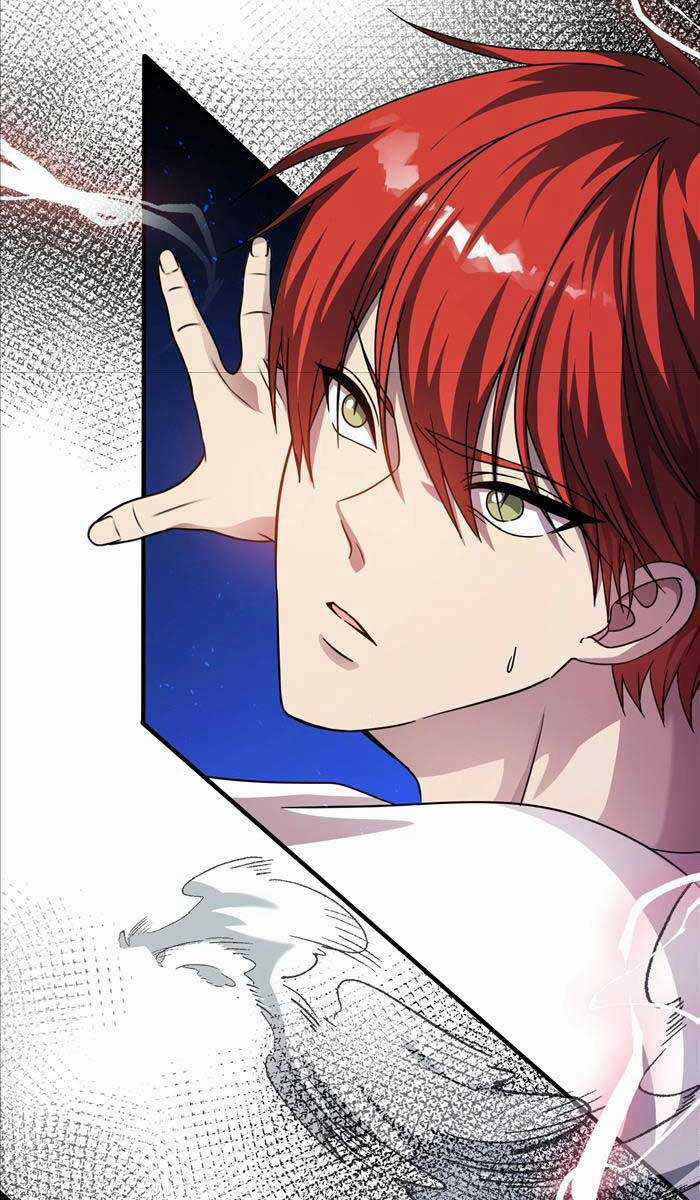 Chúa Tể Ma Pháp - Chapter 5 - Trang 57