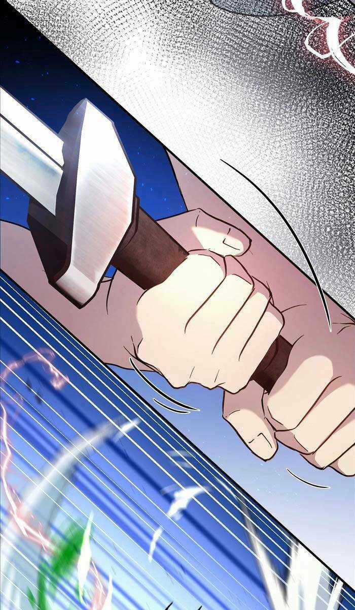 Chúa Tể Ma Pháp - Chapter 5 - Trang 58