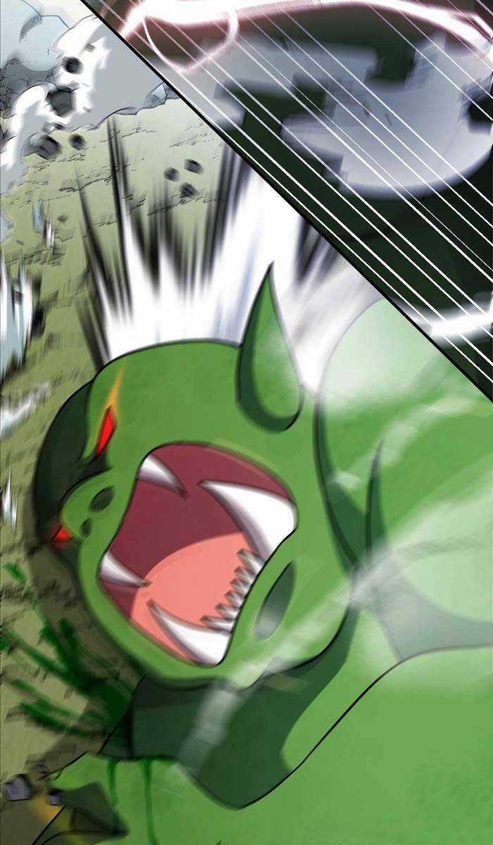 Chúa Tể Ma Pháp - Chapter 5 - Trang 60