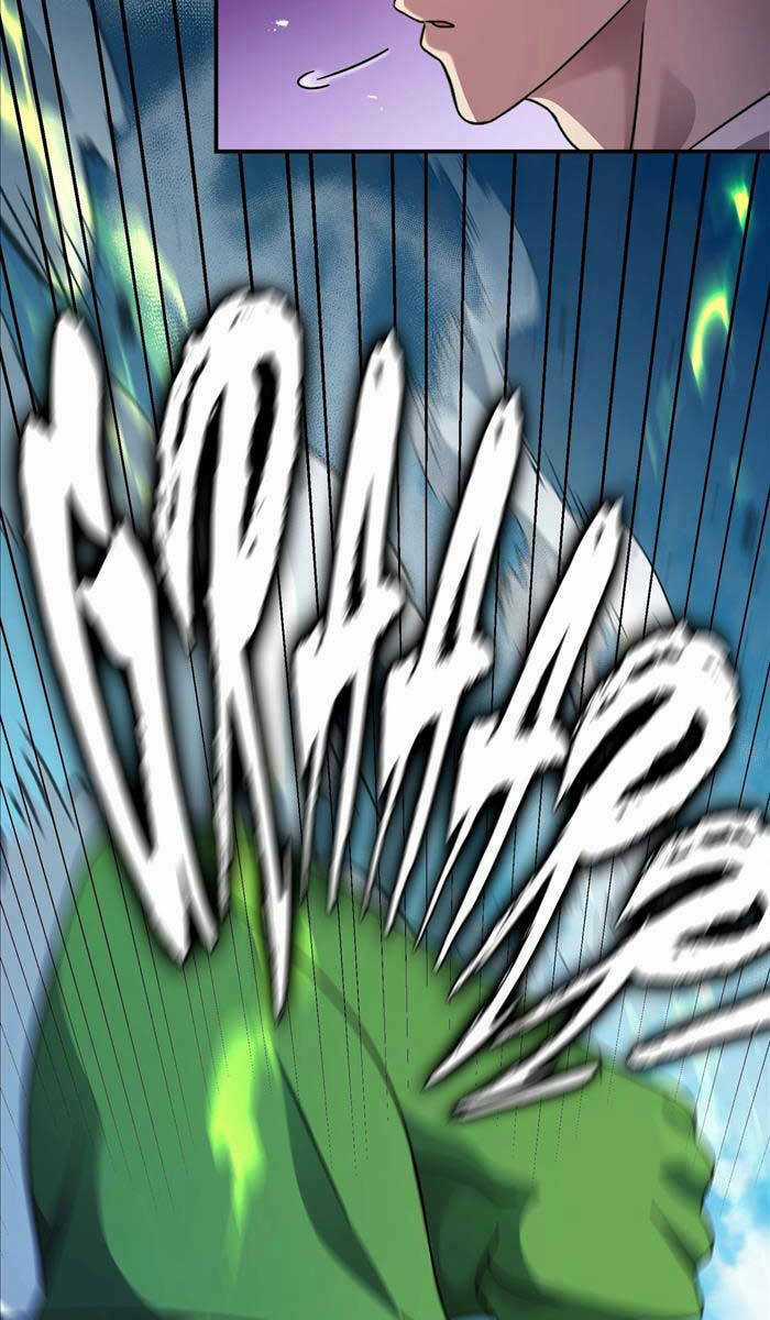 Chúa Tể Ma Pháp - Chapter 5 - Trang 63