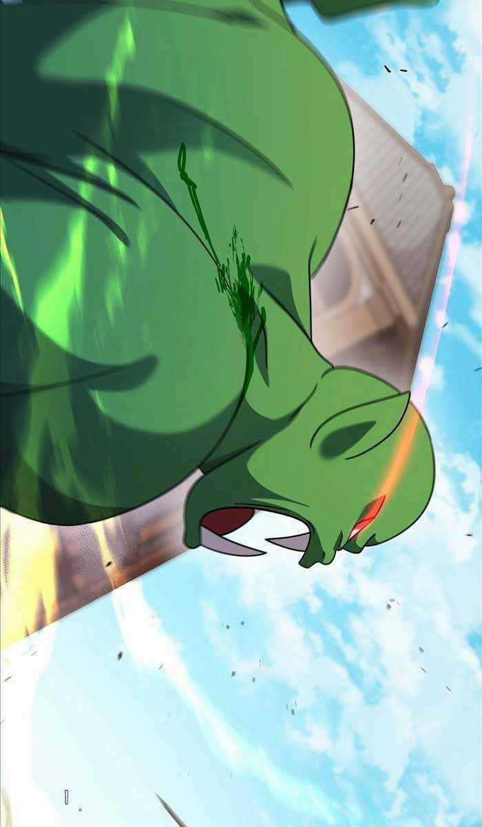 Chúa Tể Ma Pháp - Chapter 5 - Trang 64