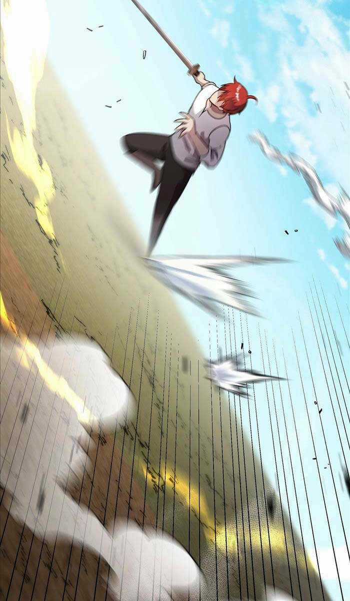 Chúa Tể Ma Pháp - Chapter 5 - Trang 65