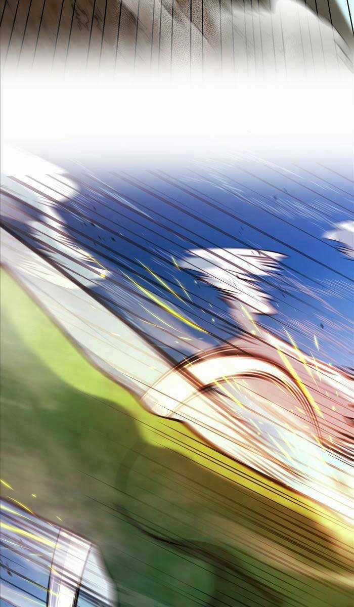 Chúa Tể Ma Pháp - Chapter 5 - Trang 66