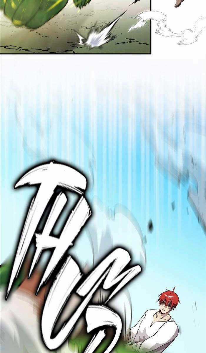 Chúa Tể Ma Pháp - Chapter 5 - Trang 68