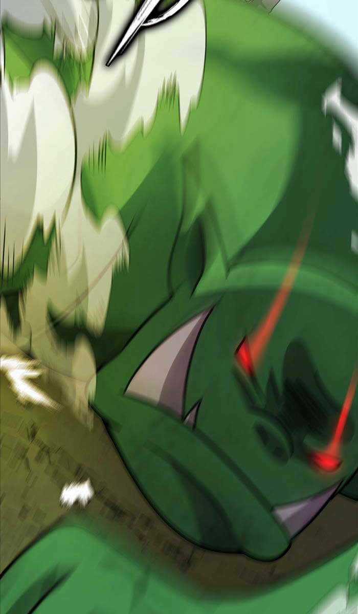 Chúa Tể Ma Pháp - Chapter 5 - Trang 69