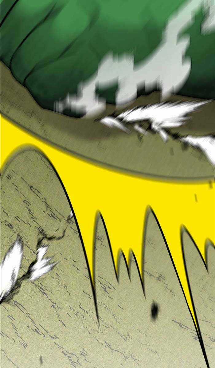 Chúa Tể Ma Pháp - Chapter 5 - Trang 70