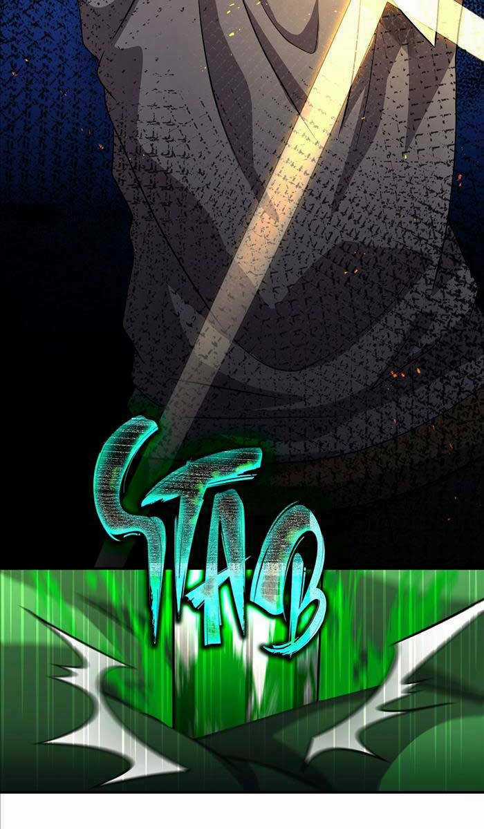 Chúa Tể Ma Pháp - Chapter 5 - Trang 73