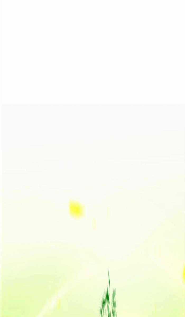 Chúa Tể Ma Pháp - Chapter 5 - Trang 74