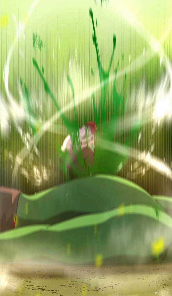 Chúa Tể Ma Pháp - Chapter 5 - Trang 75