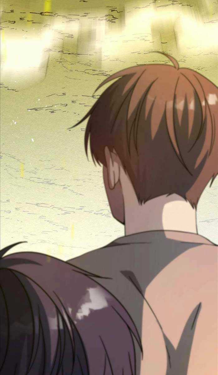 Chúa Tể Ma Pháp - Chapter 5 - Trang 76