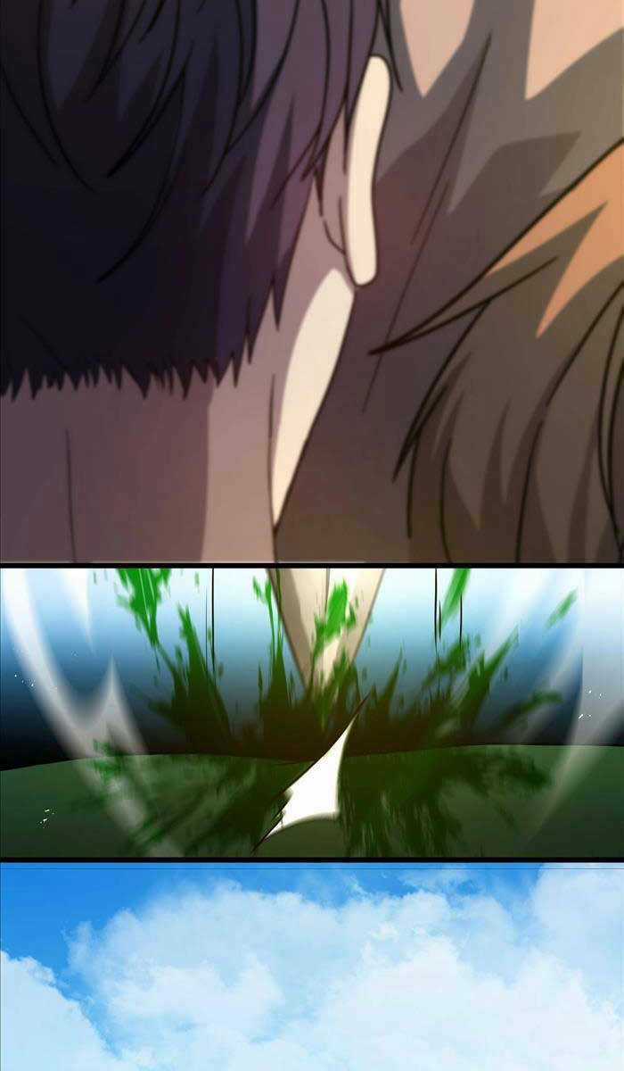 Chúa Tể Ma Pháp - Chapter 5 - Trang 77