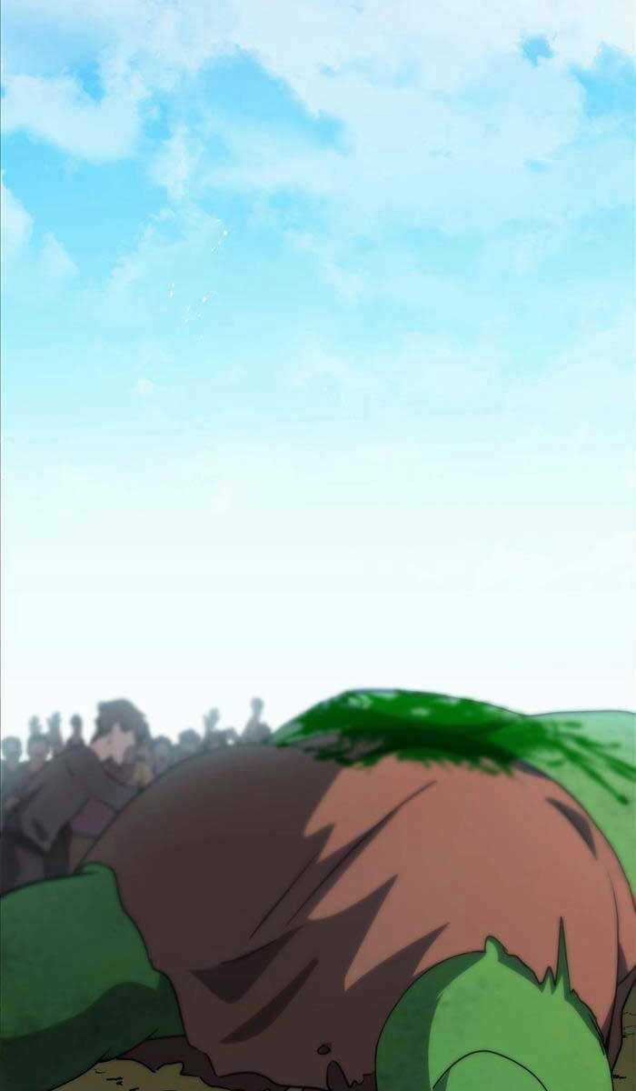 Chúa Tể Ma Pháp - Chapter 5 - Trang 78