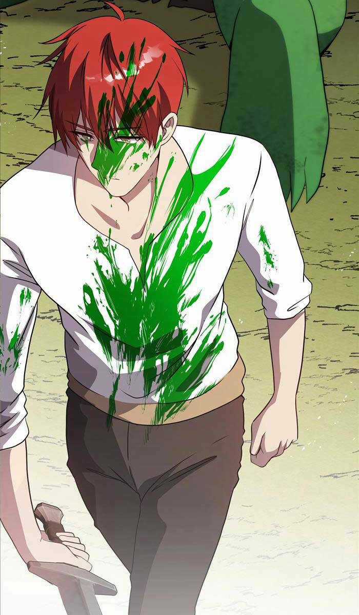 Chúa Tể Ma Pháp - Chapter 5 - Trang 79