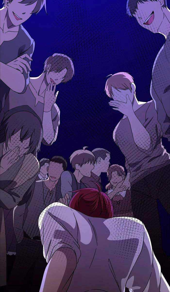 Chúa Tể Ma Pháp - Chapter 5 - Trang 9