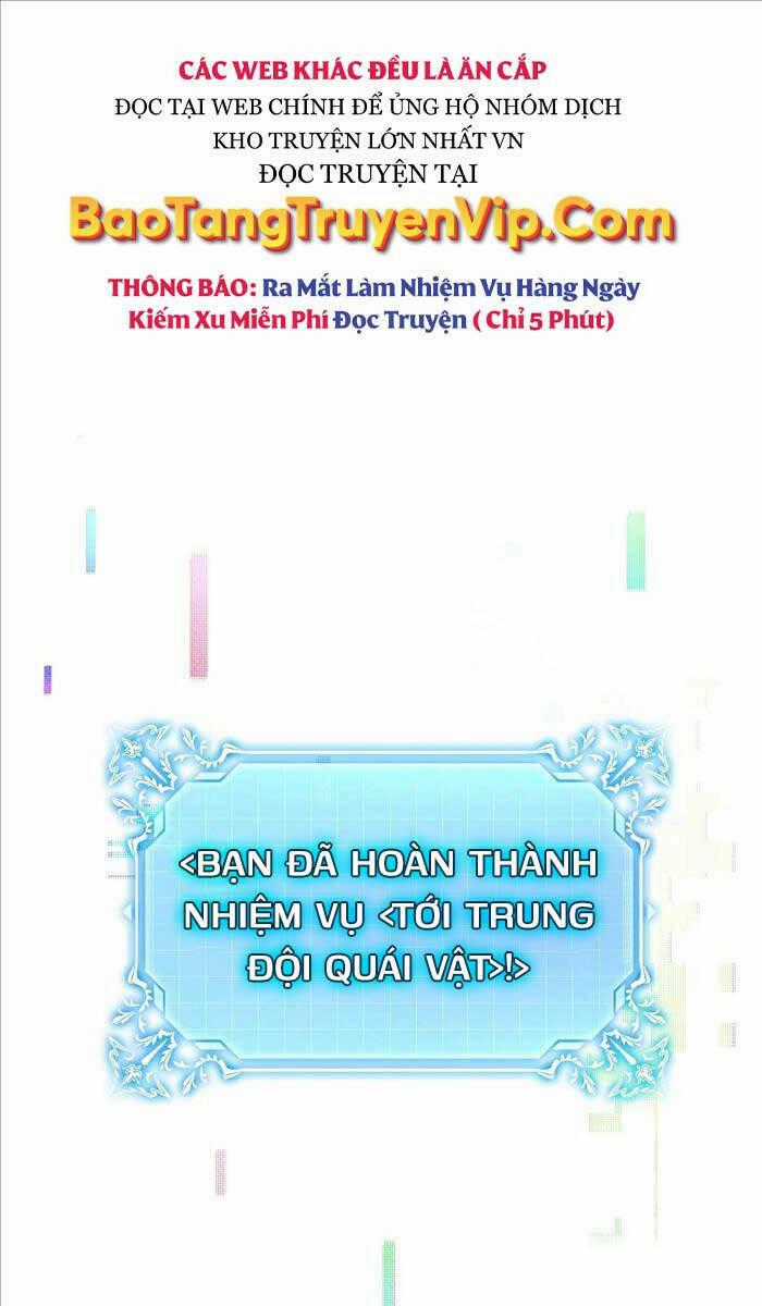 Chúa Tể Ma Pháp - Chapter 5 - Trang 83