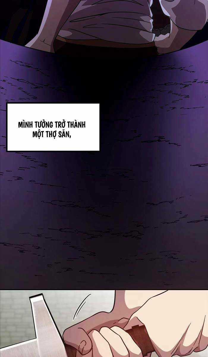 Chúa Tể Ma Pháp - Chapter 5 - Trang 10