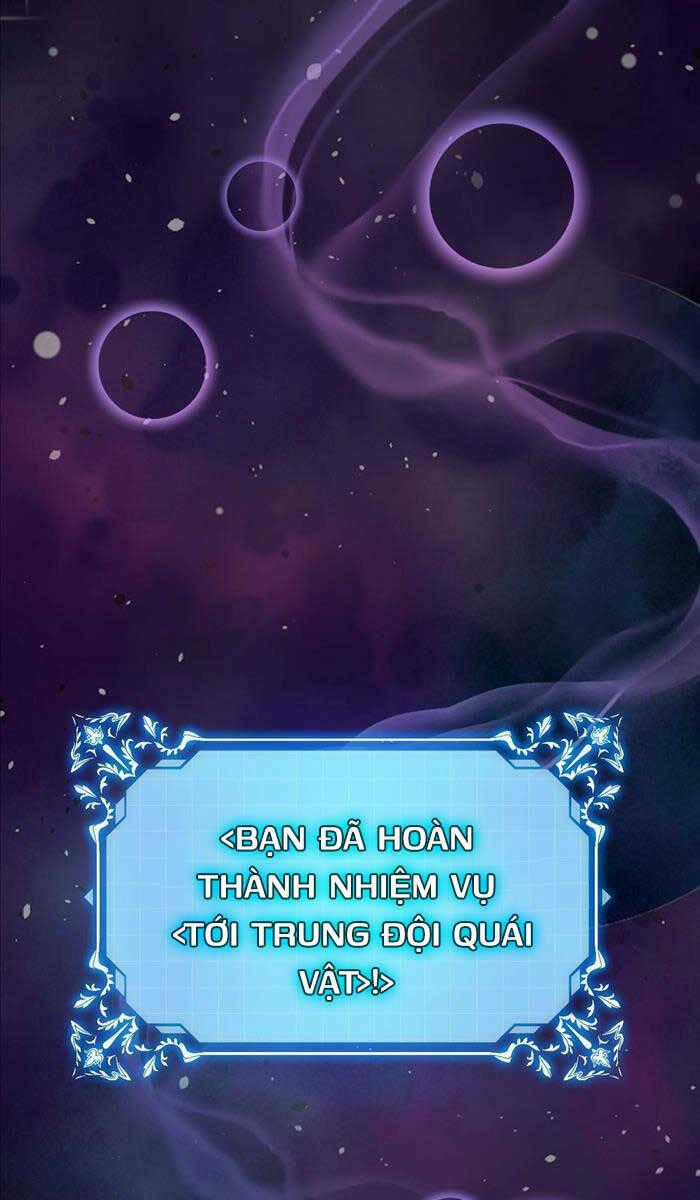 Chúa Tể Ma Pháp - Chapter 6 - Trang 2