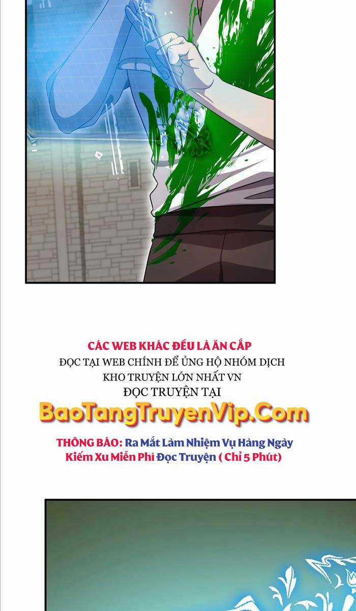 Chúa Tể Ma Pháp - Chapter 6 - Trang 12