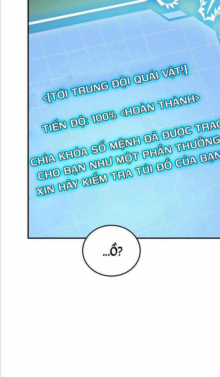 Chúa Tể Ma Pháp - Chapter 6 - Trang 13