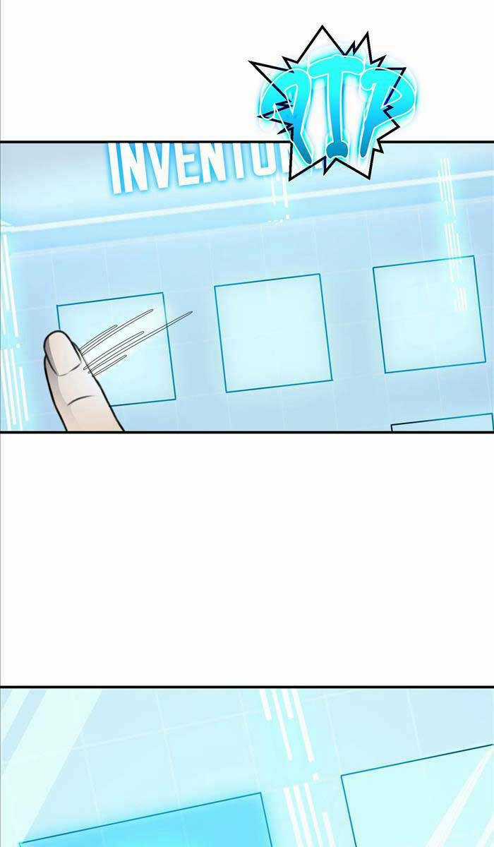 Chúa Tể Ma Pháp - Chapter 6 - Trang 14