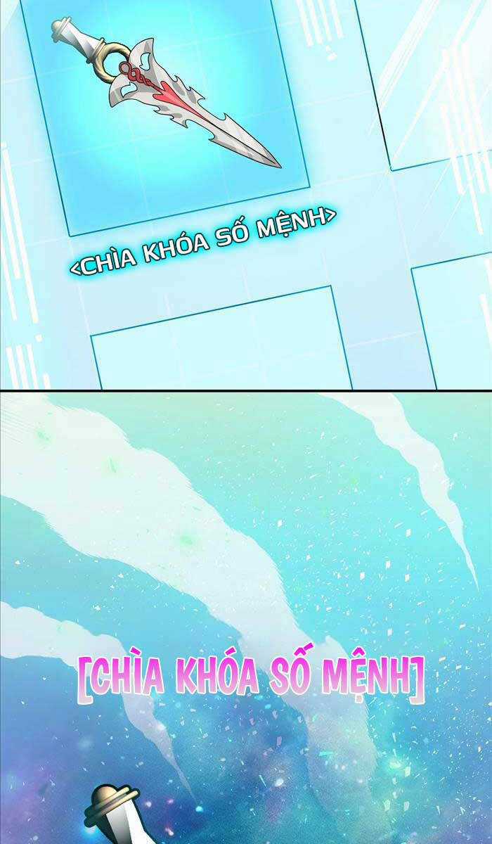Chúa Tể Ma Pháp - Chapter 6 - Trang 15