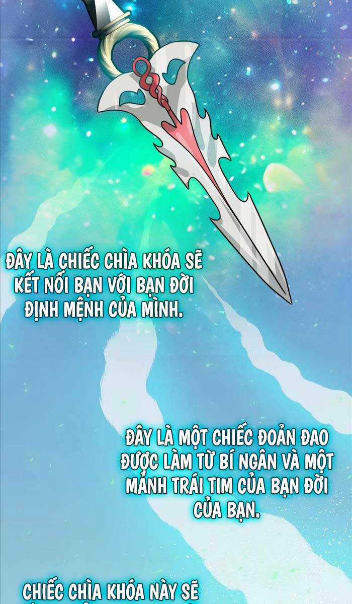 Chúa Tể Ma Pháp - Chapter 6 - Trang 16