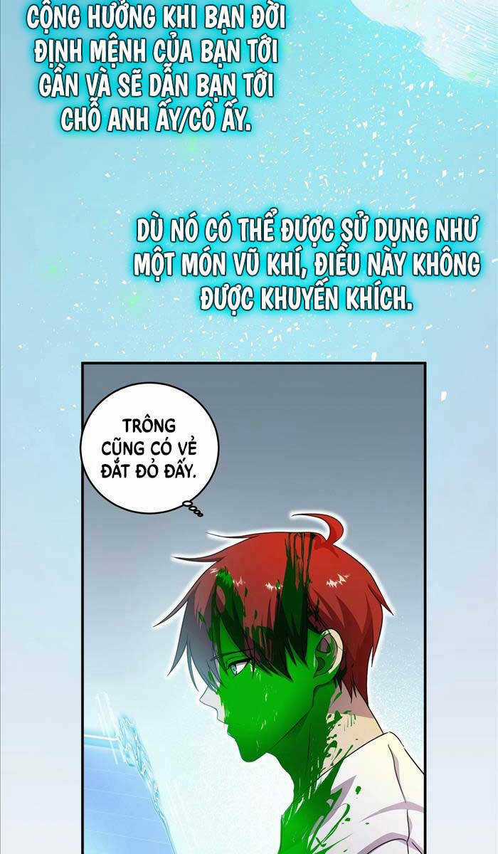 Chúa Tể Ma Pháp - Chapter 6 - Trang 17