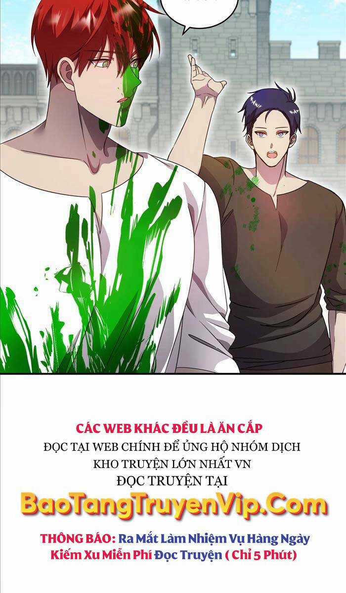 Chúa Tể Ma Pháp - Chapter 6 - Trang 19