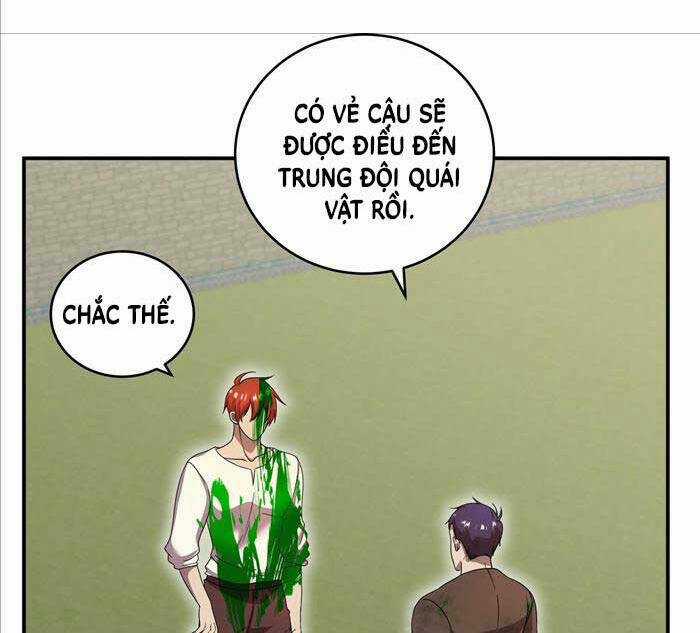 Chúa Tể Ma Pháp - Chapter 6 - Trang 20