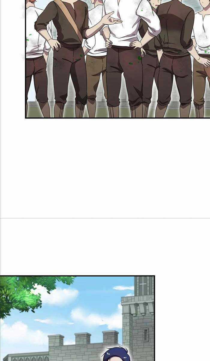 Chúa Tể Ma Pháp - Chapter 6 - Trang 25