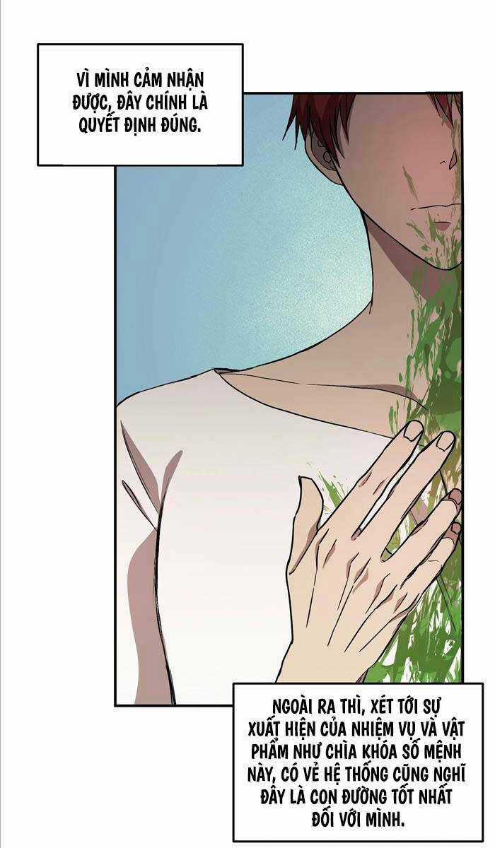 Chúa Tể Ma Pháp - Chapter 6 - Trang 28