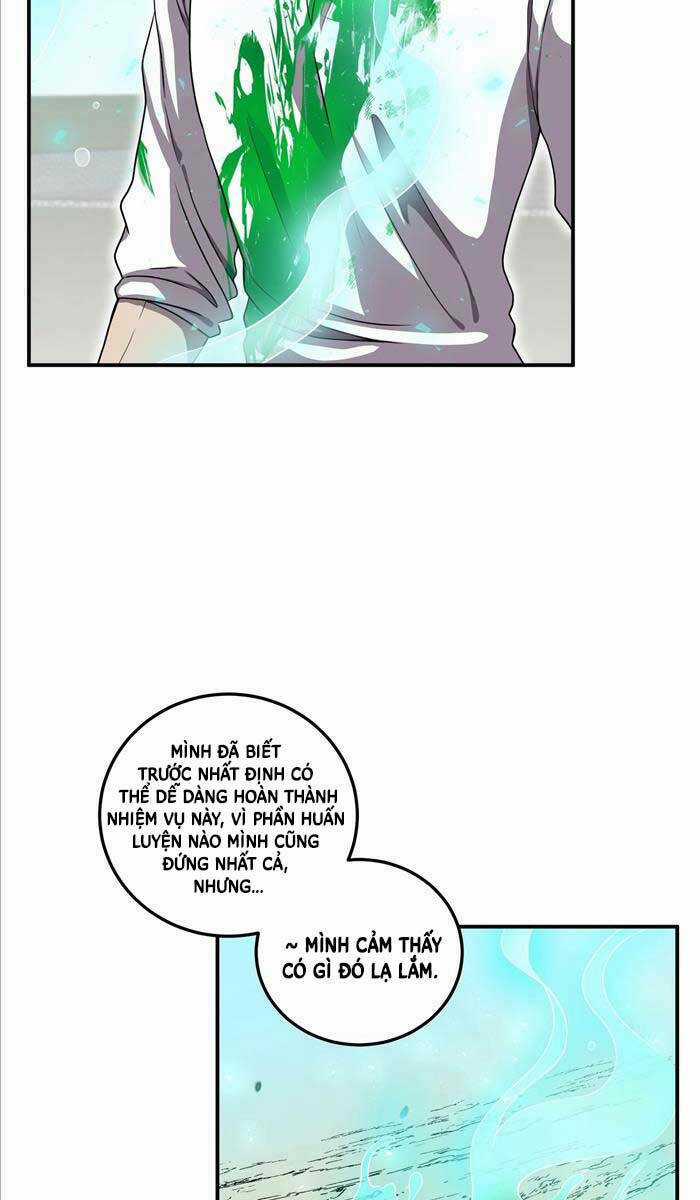 Chúa Tể Ma Pháp - Chapter 6 - Trang 4