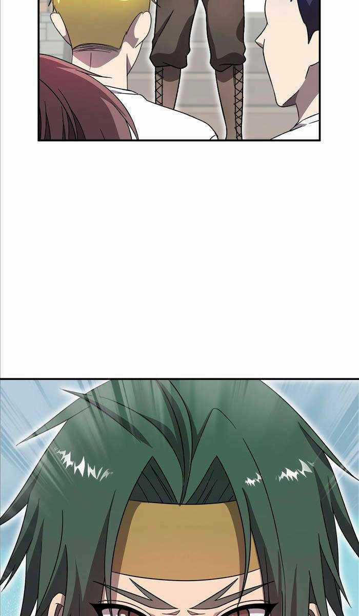 Chúa Tể Ma Pháp - Chapter 6 - Trang 31