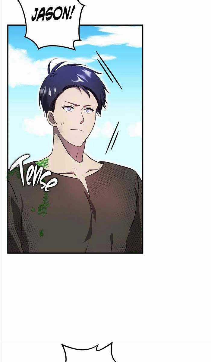 Chúa Tể Ma Pháp - Chapter 6 - Trang 34