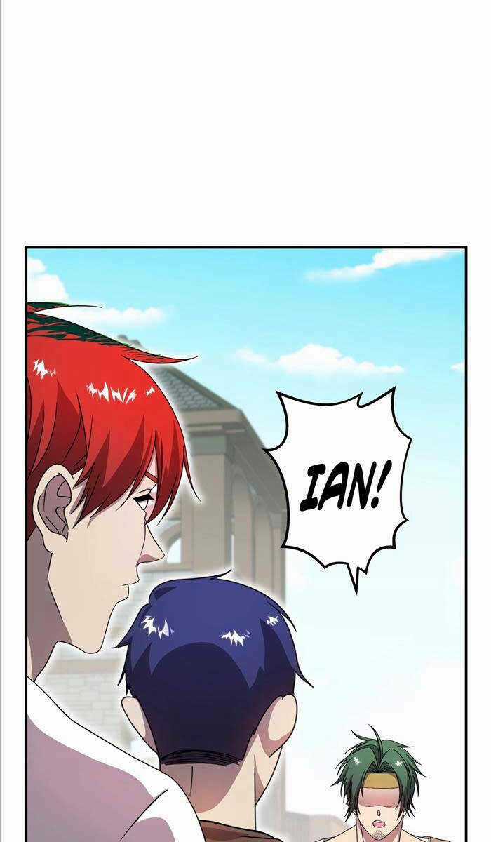 Chúa Tể Ma Pháp - Chapter 6 - Trang 37