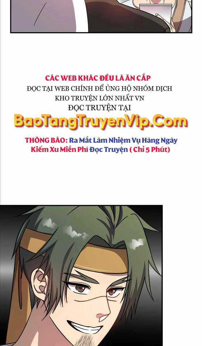 Chúa Tể Ma Pháp - Chapter 6 - Trang 38